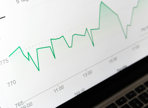 Index Funds